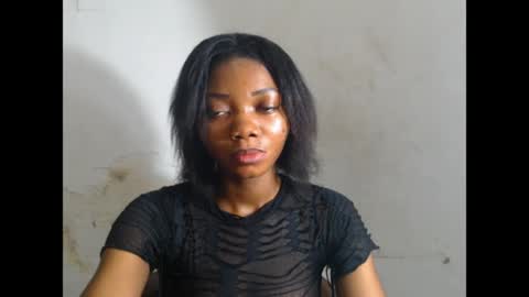 prettysexy6 online show from 04.10.26