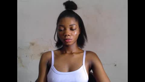 prettysexy6 online show from 04.14.26