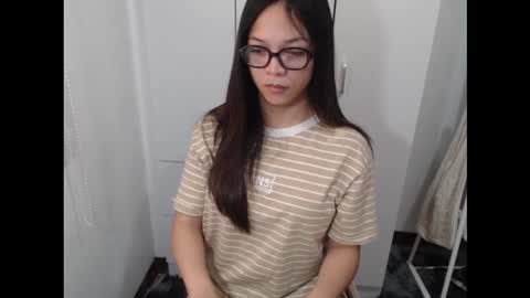 Silvana online show from 10.03.25