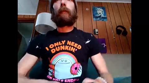 prettysolid7 online show from 11.09.25