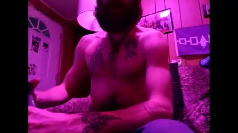 prettysolid7 online show from 01.12.26