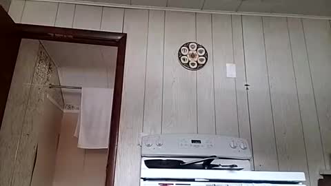 prettysolidd7 online show from 12.01.24