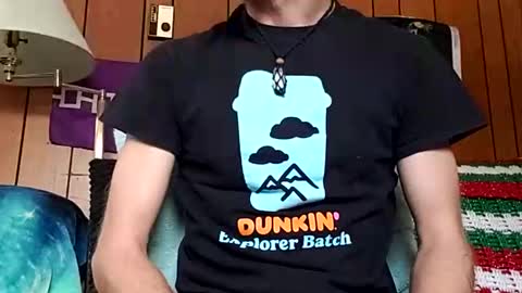 prettysolidd7 online show from 12.06.24