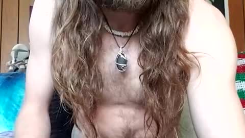 prettysolidd7 online show from 01.02.25