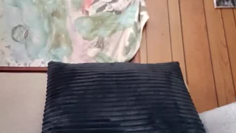 prettysolidd7 online show from 02.06.25