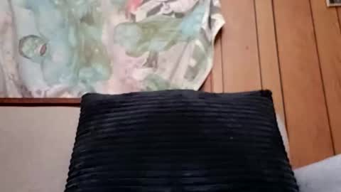 prettysolidd7 online show from 02.08.25