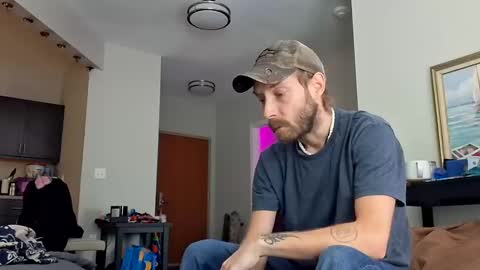 prettysolidd7 online show from 10.02.25