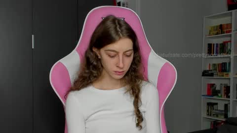 Sophie  next stream will be at Monday  i will wait you guys  online show from 09.26.25