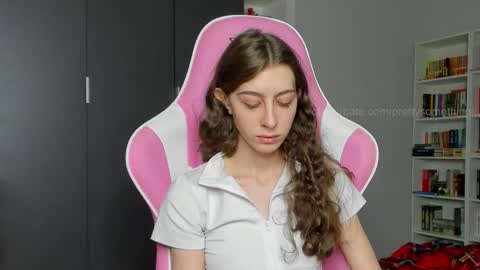 Sophie  next stream will be at Monday  i will wait you guys  online show from 10.04.25
