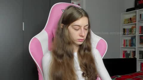Sophie  next stream will be at Monday  i will wait you guys  online show from 10.14.25