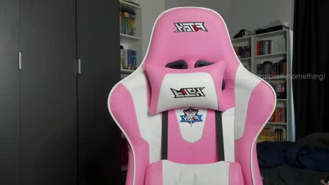 Sophie  next stream will be at Monday  i will wait you guys  online show from 04.01.26