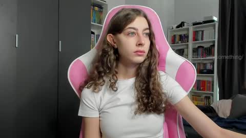 Sophie  next stream will be at Monday  i will wait you guys  online show from 04.06.26