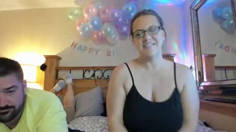 prettystarmn online show from 05.28.26