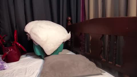 Stilla online show from 01.15.26