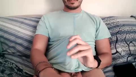 Snapshot of prettythick3 chatting on 02.02.25 prettythick3 online show from 02.02.25