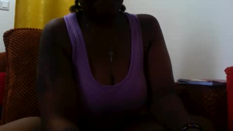 Snapshot of prettytrouble670796 chatting on 05.28.26 prettytrouble670796 online show from 05.28.26