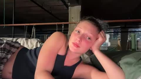 Dahlia online show from 10.26.25