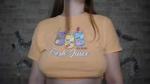 Valeri online show from 12.25.24