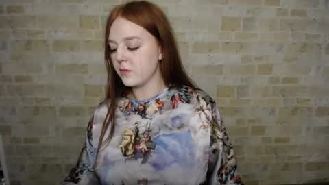 Valeri online show from 01.30.25