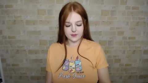 Valeri online show from 01.31.25