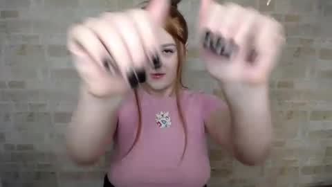 Valeri online show from 02.28.25