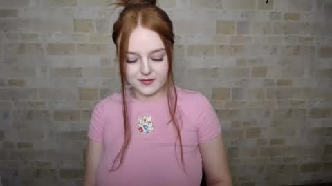 Valeri online show from 03.02.25