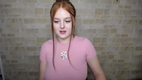 Valeri online show from 03.10.25