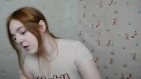 Valeri online show from 10.22.25