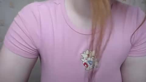 Valeri online show from 05.15.26