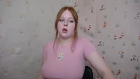 Valeri online show from 05.25.26