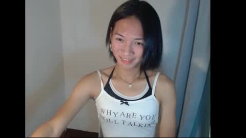 Vexana online show from 09.26.25