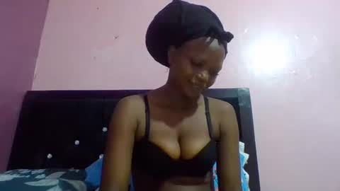 prettywendy21 online show from 09.09.25