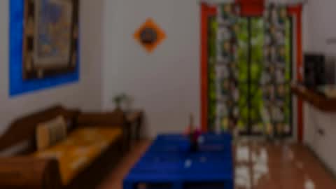 Snapshot of prettywildd chatting on 01.01.25 Pretty locos online show from 01.01.25