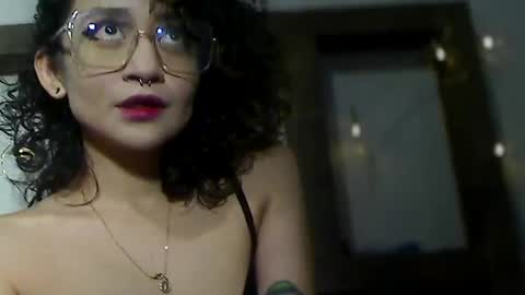 Snapshot of prettywildd chatting on 01.13.25 Pretty locos online show from 01.13.25