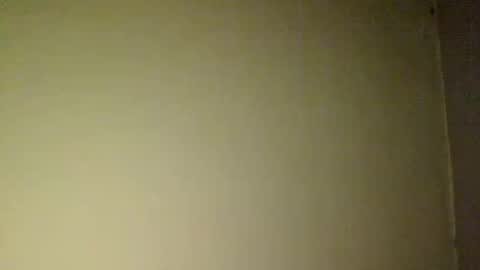 Snapshot of prettywildd chatting on 10.16.25 Pretty locos online show from 10.16.25