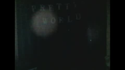 prettyworld24 online show from 12.07.24