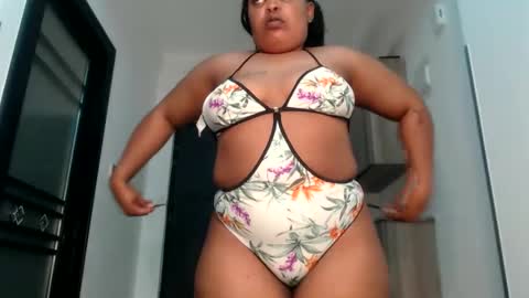 Snapshot of prettyxfreaky chatting on 06.08.26 prettyxfreaky online show from 06.08.26