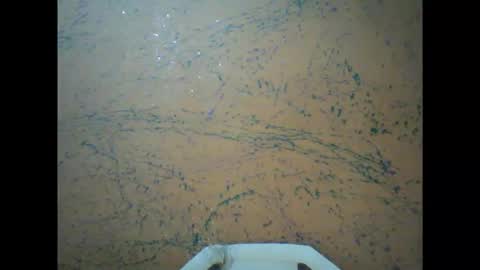 prettyxxpac online show from 02.02.26