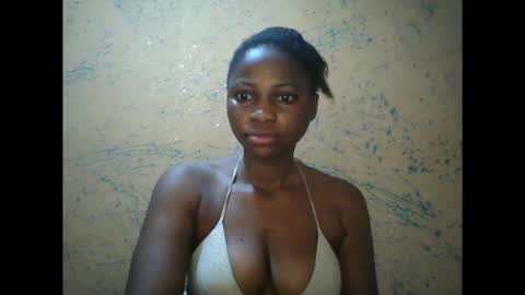 prettyxxpac online show from 02.07.26