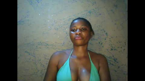 prettyxxpac online show from 02.07.26