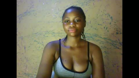 prettyxxpac online show from 02.20.26