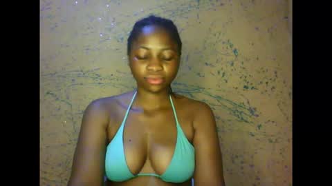 prettyxxpac online show from 02.22.26