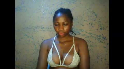 prettyxxpac online show from 02.23.26