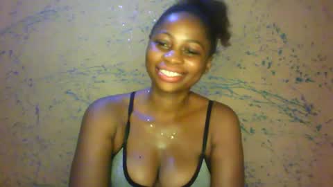 prettyxxpac online show from 03.08.26