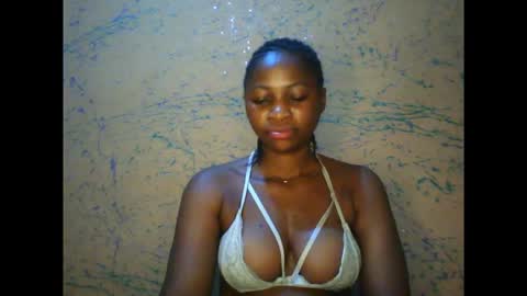 prettyxxpac online show from 03.27.26