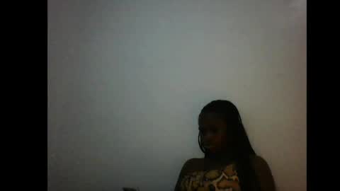 prettyxxpac online show from 06.26.26