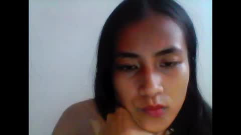 Snapshot of prettyysexyasian chatting on 03.12.25 prettyysexyasian online show from 03.12.25