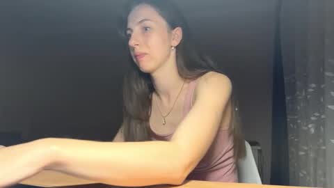 prettyyy_angel online show from 11.05.25