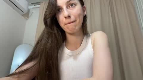 prettyyy_angel online show from 05.17.26