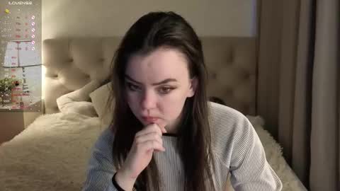 Kitty online show from 02.09.26